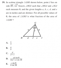Official ACT Guide 2018 Archives - Quantum ACT Prep